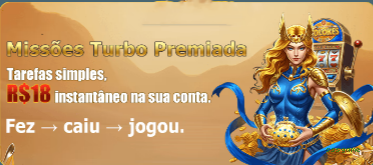 sssgame Pagamentos