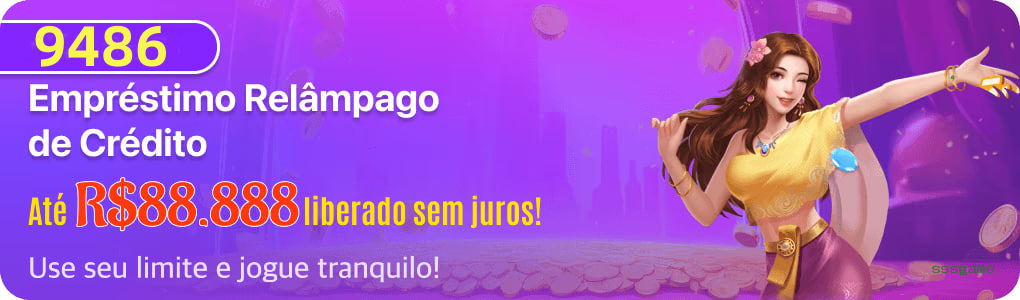 sssgame Oficial
